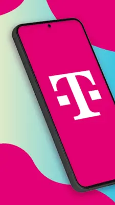 Telekom MK android App screenshot 7